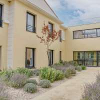 Les Jardins de Mireval - Maison de retraite / EHPAD à Mireval