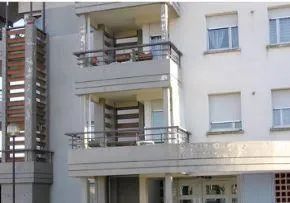 Photo principale de Residence De Legue - Résidence Services Seniors