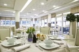 Photo principale de Résidence St Martial - Maison de retraite / EHPAD