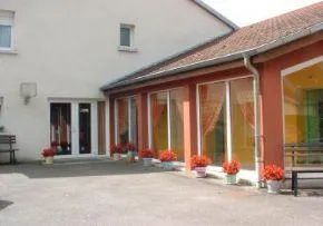 Photo principale de Foyer Logement de Lavoncourt - Résidence Services Seniors