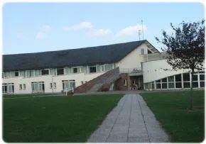 Residence 4 Saisons - Maison de retraite / EHPAD à Saint-Venant