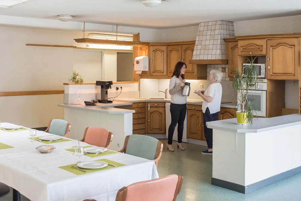 Photo de Arc En Ciel