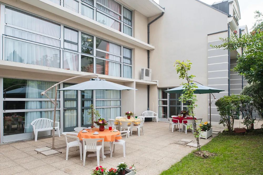 Photo de Arc En Ciel