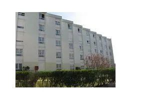 Residence Eugene Comeau - Résidence Services Seniors à Mouy