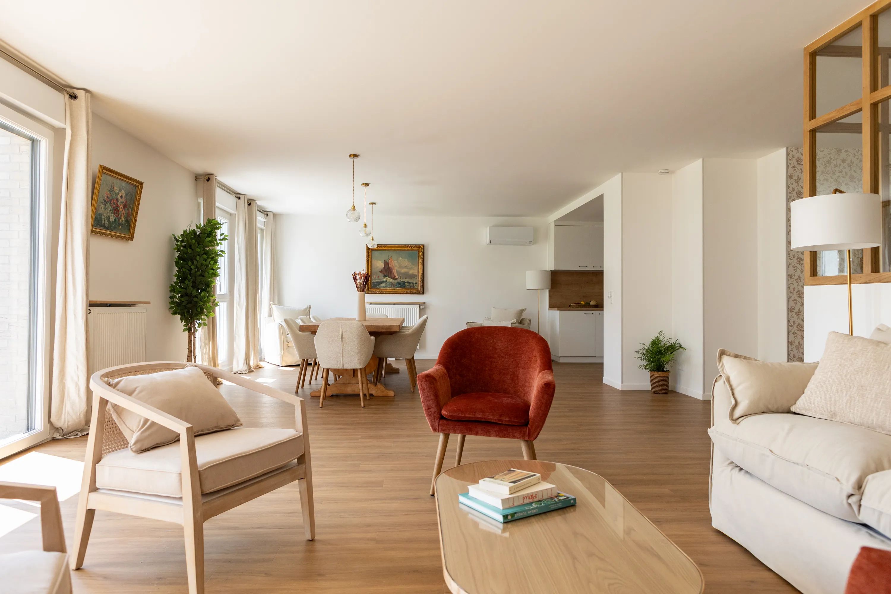 Cosima - Draveil  - Maison de retraite / EHPAD à Draveil