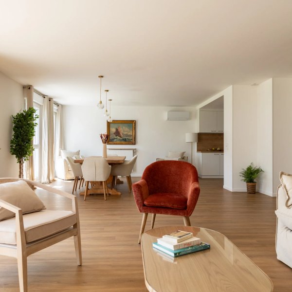 Cosima - Draveil - Maison de retraite / EHPAD à Draveil