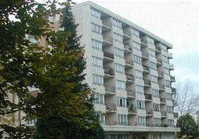 Residence St Exupery - Résidence Services Seniors à Nogent-sur-Oise
