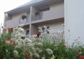 Photo principale de Ehpa Residence - Résidence Services Seniors