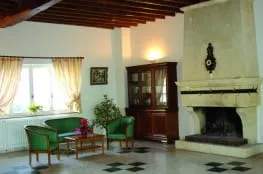 Photo de Résidence Les Dornets