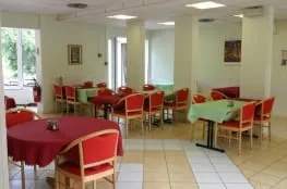 Photo de Résidence Les Dornets