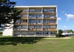 Foyer Logement Les Lilas - Résidence Services Seniors à Le Lude