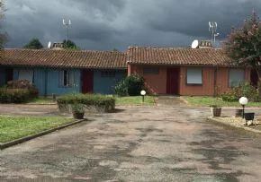 La Residence Arnaud Yvan De Laporte - Résidence Services Seniors à Neuvic