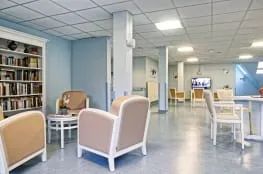 Photo de Résidence Les Rives D'Or