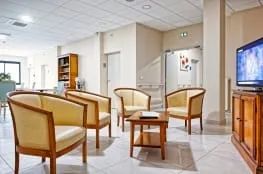 Photo de Résidence Les Rives D'Or