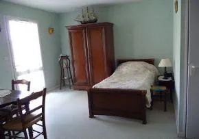 Marpa La Pomme D'Or - Résidence Services Seniors à La Motte-du-Caire