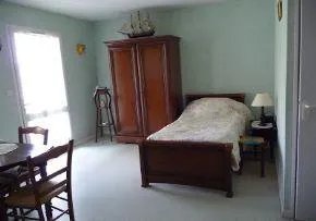 Marpa La Pomme D'Or - Résidence Services Seniors à La Motte-du-Caire