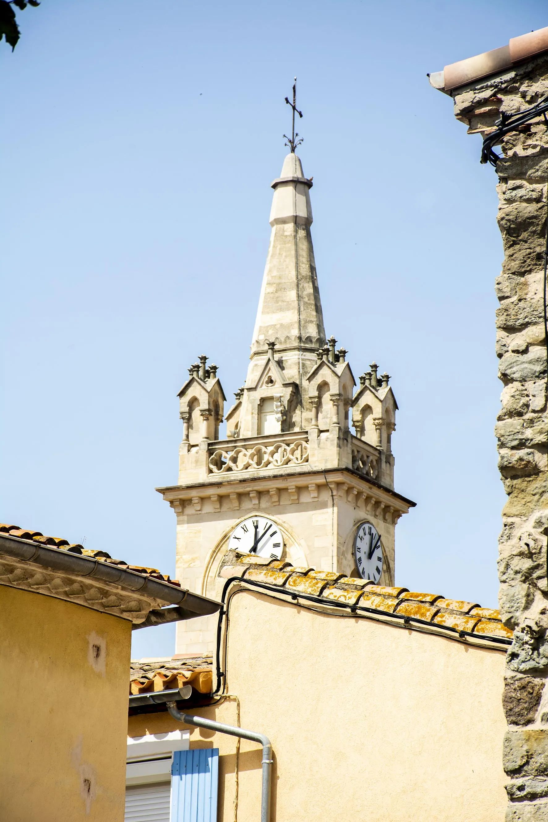 EHPAD Les Heliantines - Maison de retraite / EHPAD à Violaines