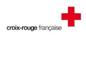 Ehpad Henry Dunant - Maison de retraite / EHPAD à Bordeaux