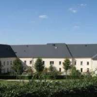 Les Jardins Médicis - Maison de retraite / EHPAD à Pontpoint