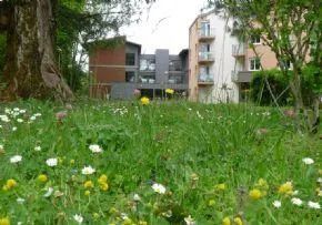 Ehpad Jardin Du Seillon - Résidence Services Seniors à Bletterans