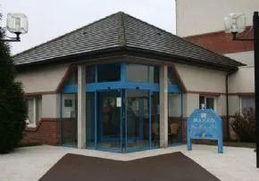 Photo principale de Residence La Rive D'Or - Maison de retraite / EHPAD