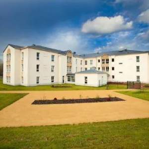 Photo de Korian La Grande Prairie