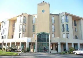 Photo principale de Residence Vermeil - Résidence Services Seniors