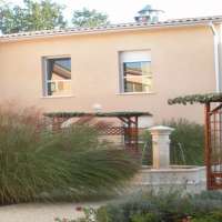 Le Verger D'Anna - Maison de retraite / EHPAD à Sainte-Terre