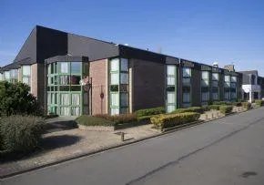 Ehpad Fernand Cuvelier - Maison de retraite / EHPAD à Noyelles-sous-Lens