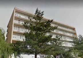 Photo principale de Residence Croix De L'Orme - Maison de retraite / EHPAD