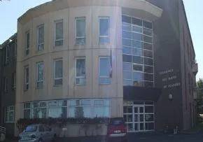 Photo principale de Residence Des Hauts De Flandre - Maison de retraite / EHPAD