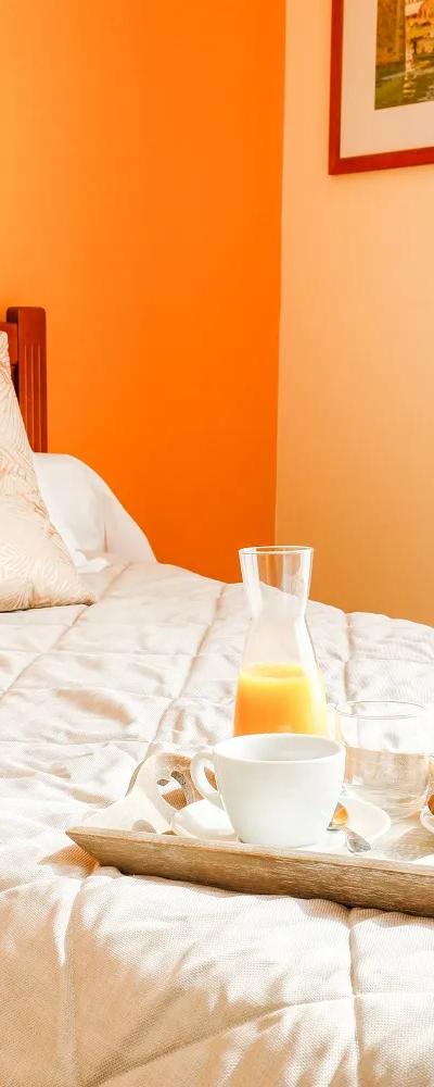 Résidence Les Gobelins