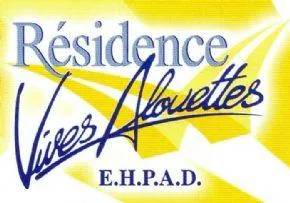 Photo principale de Residence Vives Alouettes - Maison de retraite / EHPAD