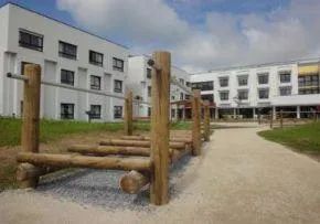 Photo principale de Residence Les Couleurs De Temps - Maison de retraite / EHPAD