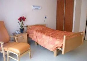 Residence La Bastide D'Albret Ehpad - Maison de retraite / EHPAD à Mauvezin