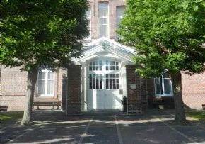 Photo principale de Residence Lievin Petitprez Ehpad - Maison de retraite / EHPAD