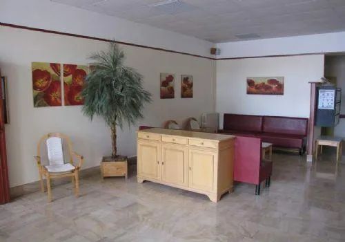 Photo de Rpa Jean Bazin