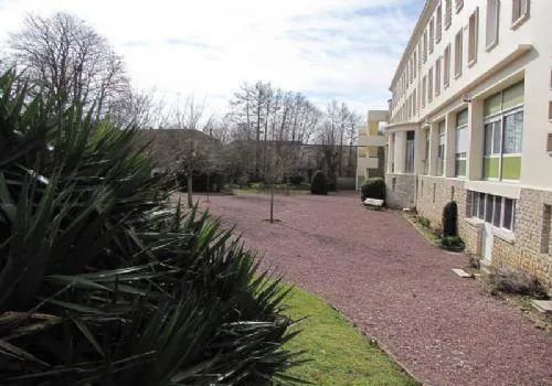 Photo de Rpa Jean Bazin