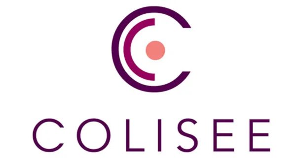 Résidence Service Senior de la Cotière - Résidence Services Seniors à Béligneux