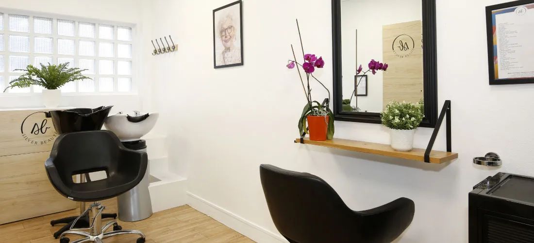 Photo de Residence Sainte Lucie