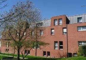 Photo principale de Residence La Colombe - Maison de retraite / EHPAD