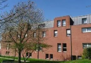 Residence La Colombe - Maison de retraite / EHPAD à Roncq