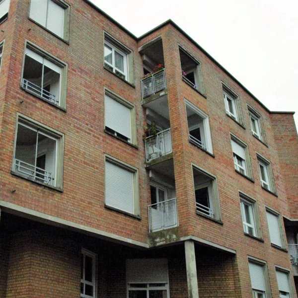 Résidence La Bastide - Résidence Services Seniors à Cergy