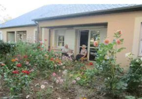 Marpa Les Colombes - Résidence Services Seniors à Colombiès