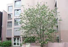 Photo principale de Residence Sainte Anne - Maison de retraite / EHPAD