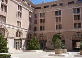 Photo de Les Templitudes d'Aix-en-Provence