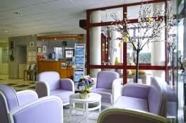 Photo de Résidence Les Maraichers