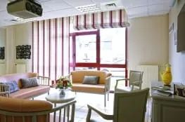 Photo de Résidence Les Maraichers