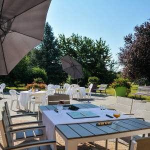 Photo de Résidence les Lys