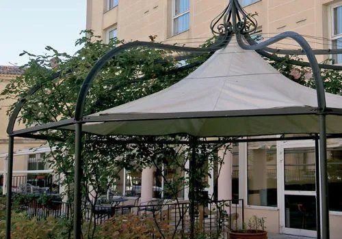 Korian Clos Serena - Maison de retraite / EHPAD à Bordeaux